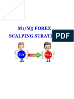 M1-M5-Forex-Scalping-Trading-Strategy.pdf