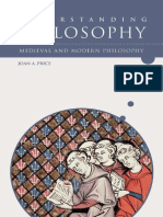 210951730-Philosophy.pdf