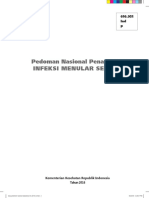 buku_pedoman_nasional_tatalaksna_ims_2016_ok.pdf