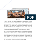 Awts PDF