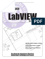 LV PDF