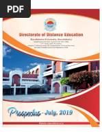 Total Prospectus July 2019 - 1562663614 PDF