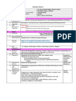 COT LessonPlan Rex 19