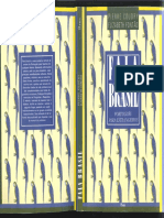 Gramática Ativa 1 - Unidade 1 - Verbo Ser PDF