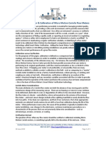 Periodicity of Calibration .pdf