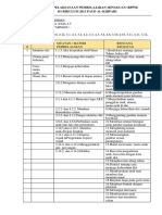 RPPM TK A 4-5 TAHUN K13 SEMESTER 1-converted.docx