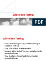 5-white-box.pdf