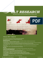 Elt Research Issue 32 Templatevfinal Online