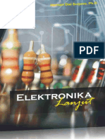 Elektronika_lanjut-BAB5-sc.pdf