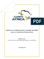 corpsafricasenegal_mama_diop.pdf