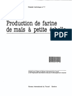 farine du maïs.pdf