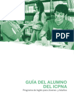 Guia-Jovenes-2014.pdf