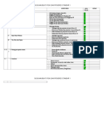 ceklist BUKTI FISIK akreditasi_3.doc