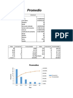 Estadistica 2