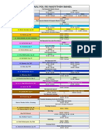 JADWAL POLI RSI MASYITHOH.pdf