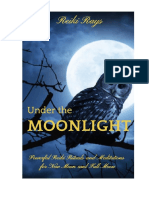Under The Moonlight PDF