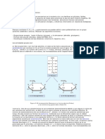 BIOMOLECULAS.pdf