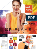 Oriflameperu142019 PDF