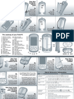 Quick Start Guide ENG PDF