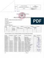 Procedura inspectie scolara  generala.pdf