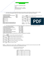 Teoria de Gestion Logistica