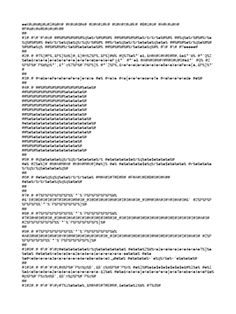 Kode Bio Keren By Alphra87 Blogspot Com Txt