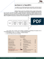 JobWorkIninTallyERP9.pdf