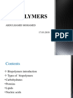 Biopolymer 170227202537