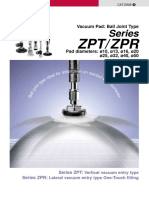 ZPT/ ZPR: Series