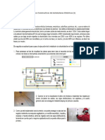 Procesos Constructivos de Instalaciones Eléctricas.docx