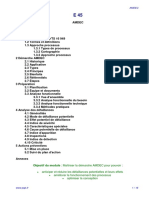 AMDEC NOrme.pdf