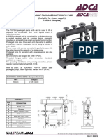 5 05 e Adcamat-Pops-K-Simplex 5d63dd49c6aaa