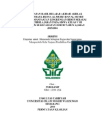 PTK2 PDF