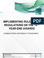 14TH_YEAR_END_AWARDS_NFJPIA_NCR  IRR.pdf