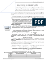 6PRECIPITACIÓN.pdf
