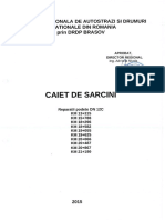 CS.pdf