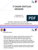 3. KONSEP DASAR VENTILASI MEKANIK  SEMINAR 2019.pdf