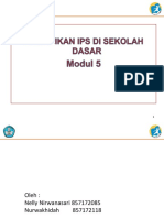 tugas ips kel. 5