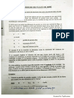 VENTILACION DE MINAS.pdf