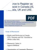 Guidance_to_Register_as_Pharmacist_in_Ca.pdf