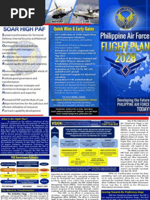 2PAF Flight Plan 2028 Brochure.pdf