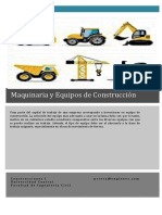 3-Maquinaria.pdf