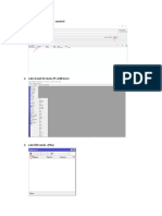 Tutorial Mikrotik Server