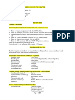 [Joyce-Generali]-Appleton--Lange_s-Quick-Review-P(BookSee.pdf