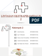 Ekstrapiramidalis 2