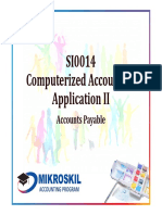 03-Accounts Payable PDF