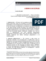 Dialnet-AsesinosMultiples-3910414.pdf