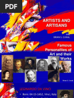 artappreciation-artistsandartisan-190422003243.pdf