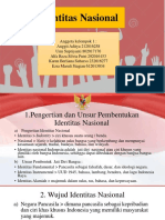 PKN01SENIN16.00PPT