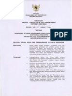 SKKNI 2007-148.pdf